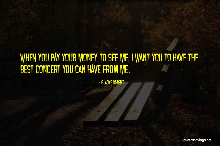 Industrialisierung Soziale Quotes By Gladys Knight Industrialisierung Soziale Quotes By Gladys Knight