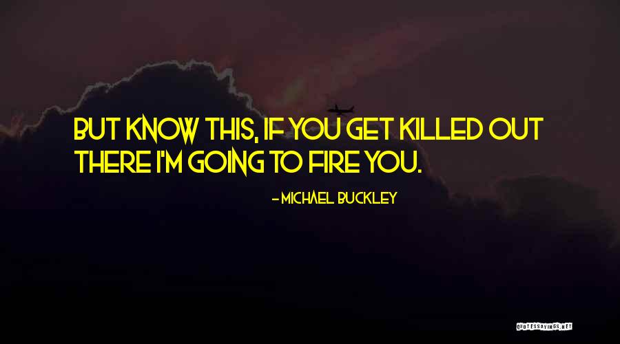 Industrialisierung Soziale Quotes By Michael Buckley Industrialisierung Soziale Quotes By Michael Buckley