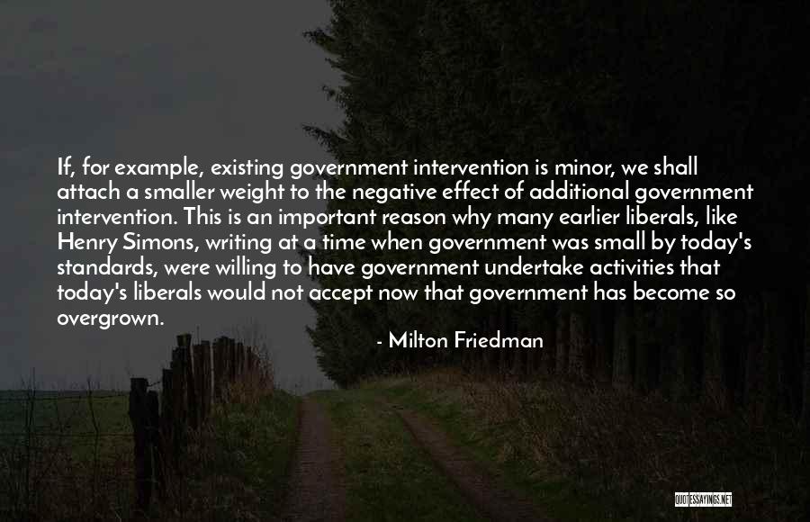 Industrialisierung Soziale Quotes By Milton Friedman Industrialisierung Soziale Quotes By Milton Friedman