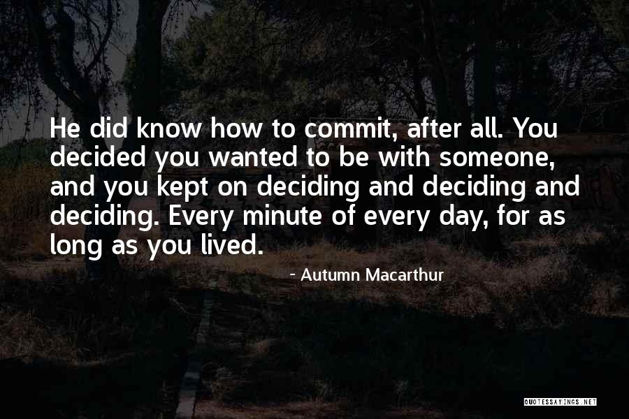 Industrialisierung Wann Quotes By Autumn Macarthur Industrialisierung Wann Quotes By Autumn Macarthur