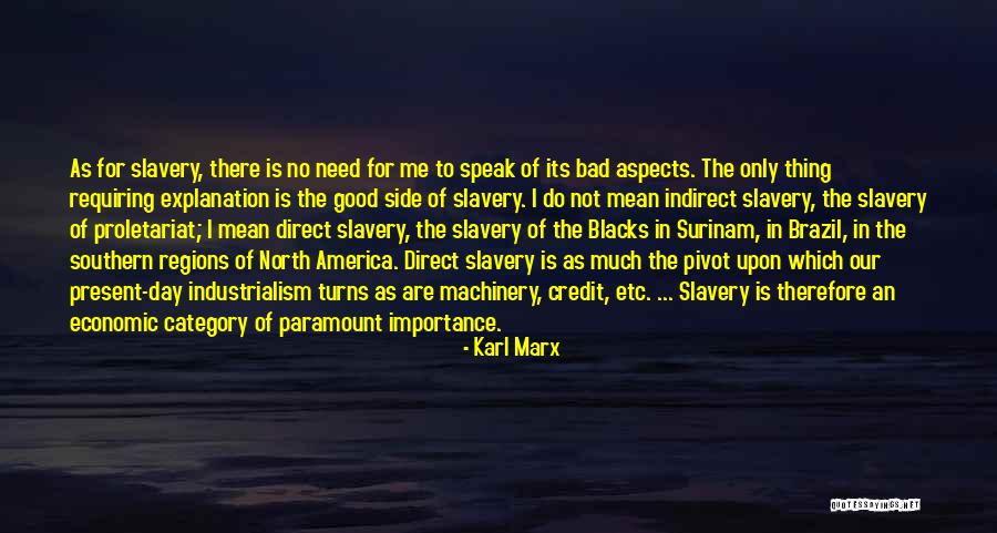 Industrialism Quotes By Karl Marx Industrialism Quotes By Karl Marx