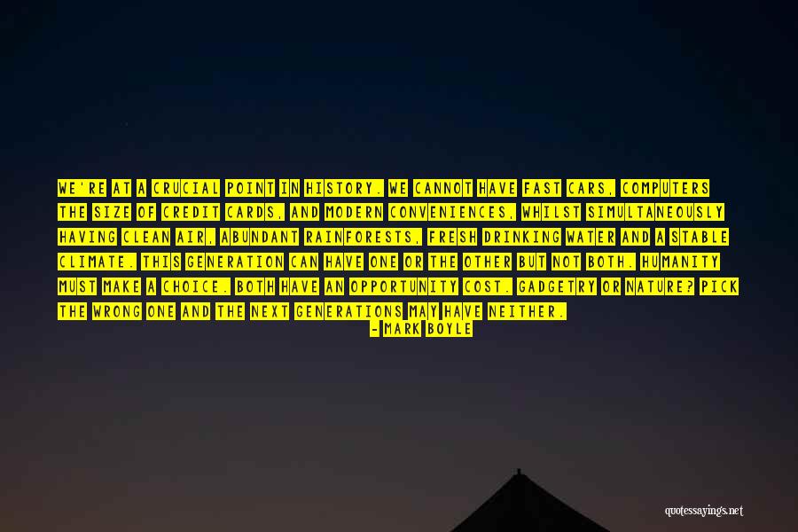 Industrialism Quotes By Mark Boyle Industrialism Quotes By Mark Boyle