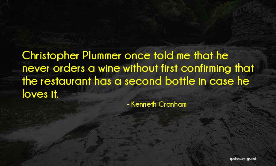 Industrialism Social Divide Quotes By Kenneth Cranham Industrialism Social Divide Quotes By Kenneth Cranham