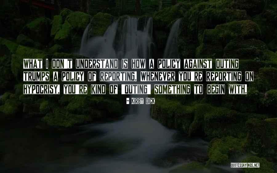 Industrializacion Siglo Quotes By Kirby Dick Industrializacion Siglo Quotes By Kirby Dick