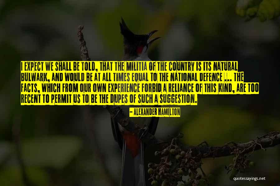 Industrialized Countries Quotes By Alexander Hamilton Industrialized Countries Quotes By Alexander Hamilton