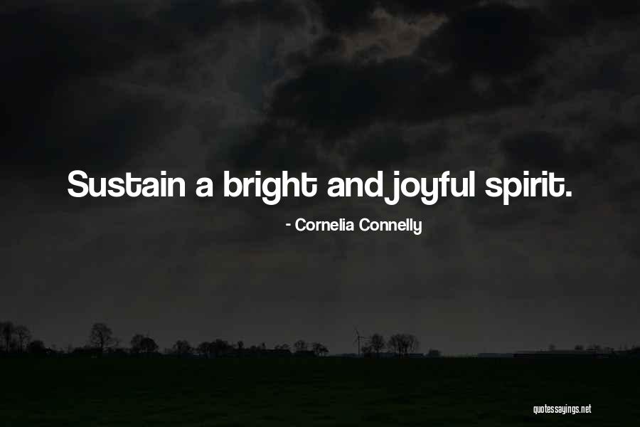 Industrialized Economy Quotes By Cornelia Connelly Industrialized Economy Quotes By Cornelia Connelly