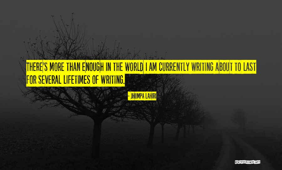 Industrias America Quotes By Jhumpa Lahiri Industrias America Quotes By Jhumpa Lahiri