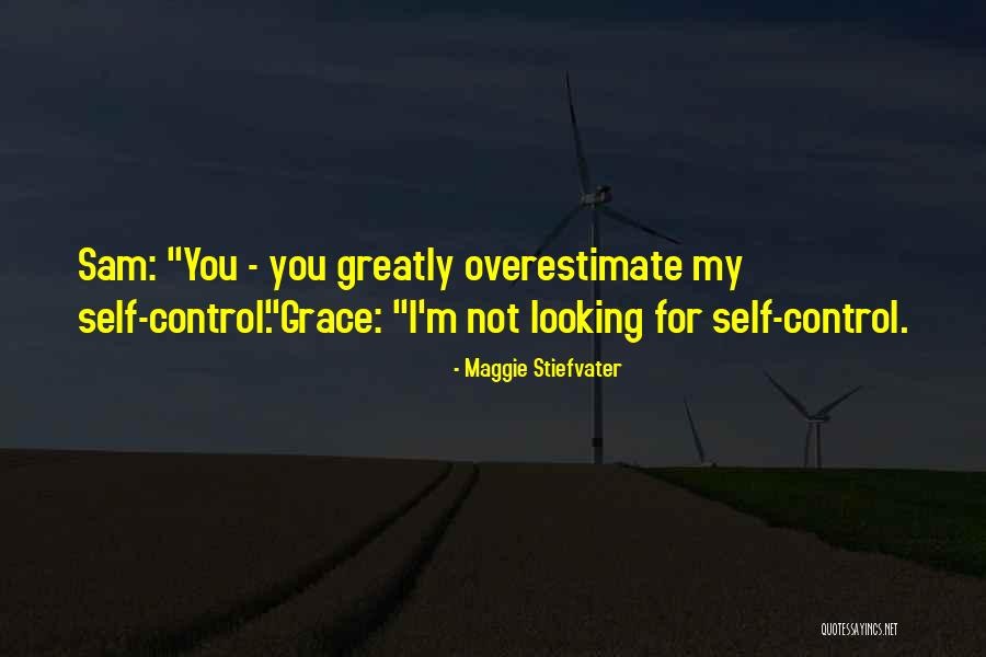 Industrias America Quotes By Maggie Stiefvater Industrias America Quotes By Maggie Stiefvater