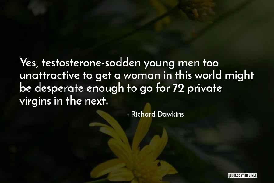 Industries Synonym Quotes By Richard Dawkins Industries Synonym Quotes By Richard Dawkins