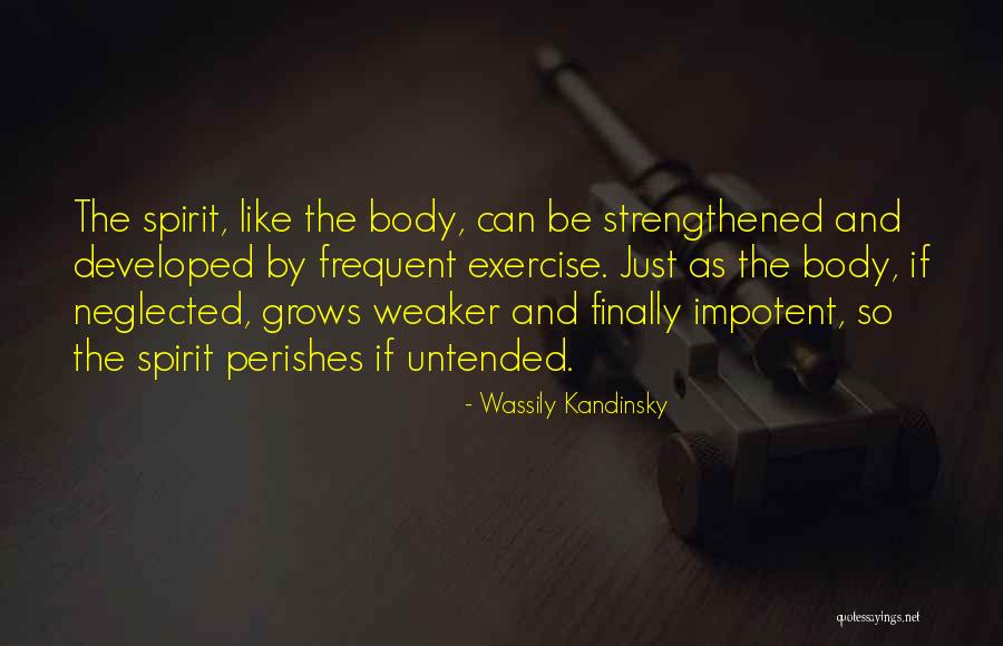 Industriousness Drawing Quotes By Wassily Kandinsky Industriousness Drawing Quotes By Wassily Kandinsky