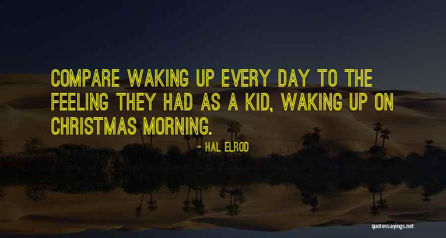 Industry Wide Or Industry Wide Quotes By Hal Elrod Industry Wide Or Industry Wide Quotes By Hal Elrod
