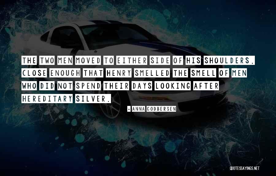 Industrywide Quotes By Anna Godbersen Industrywide Quotes By Anna Godbersen