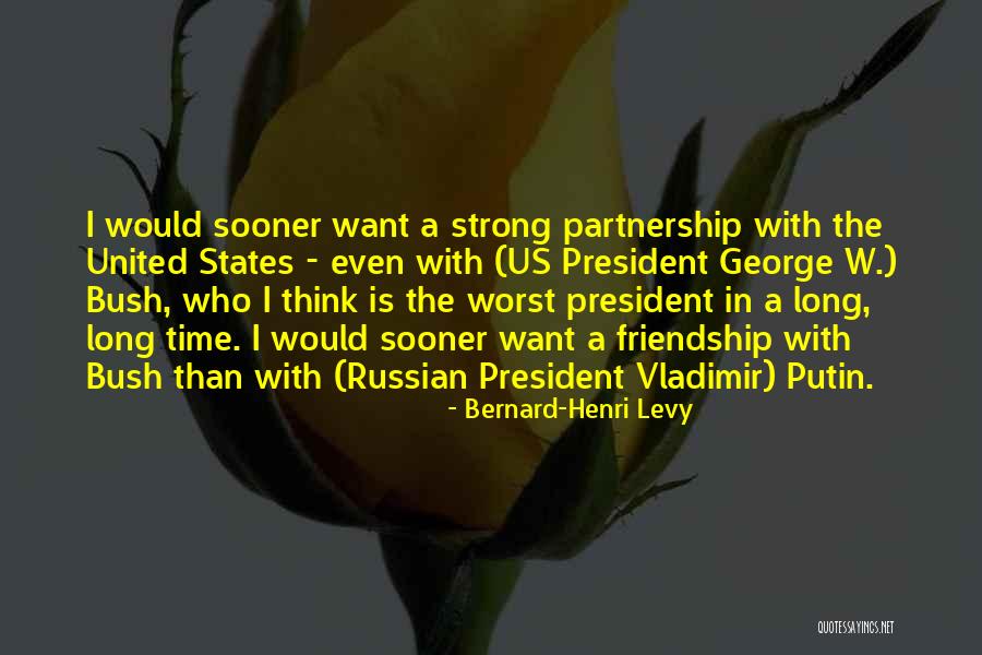 Industrywide Quotes By Bernard-Henri Levy Industrywide Quotes By Bernard-Henri Levy