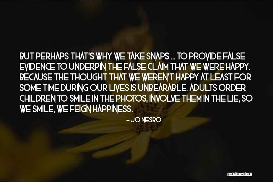 Industrywide Quotes By Jo Nesbo Industrywide Quotes By Jo Nesbo