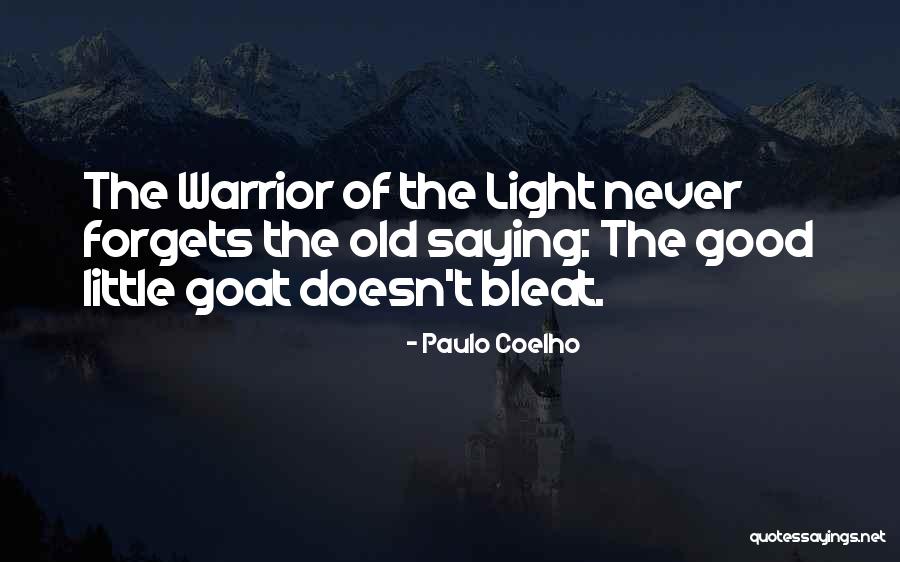 Industrywide Quotes By Paulo Coelho Industrywide Quotes By Paulo Coelho