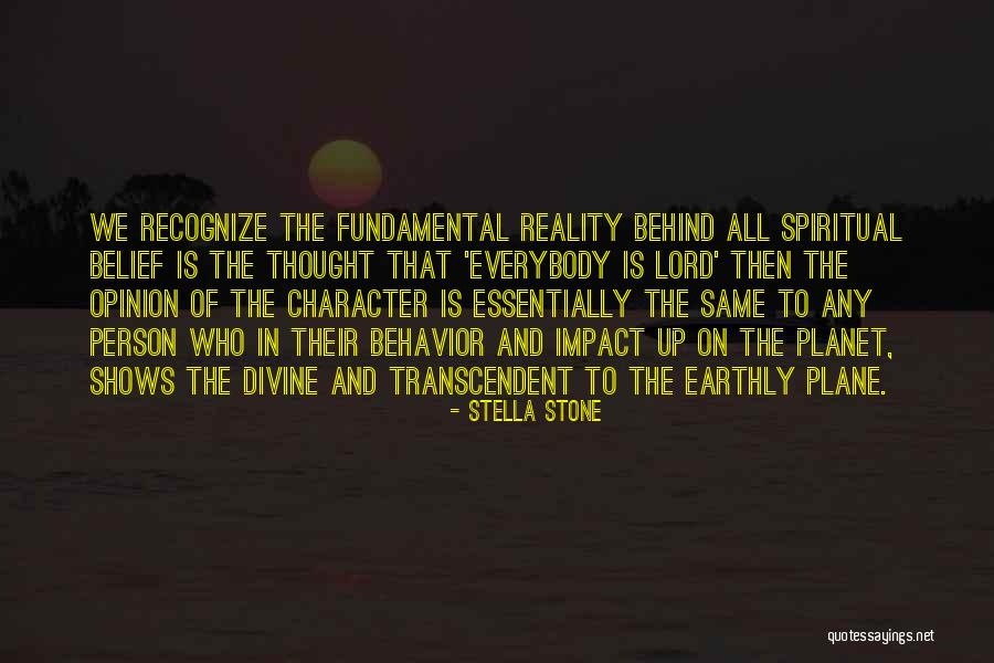 Industrywide Quotes By Stella Stone Industrywide Quotes By Stella Stone