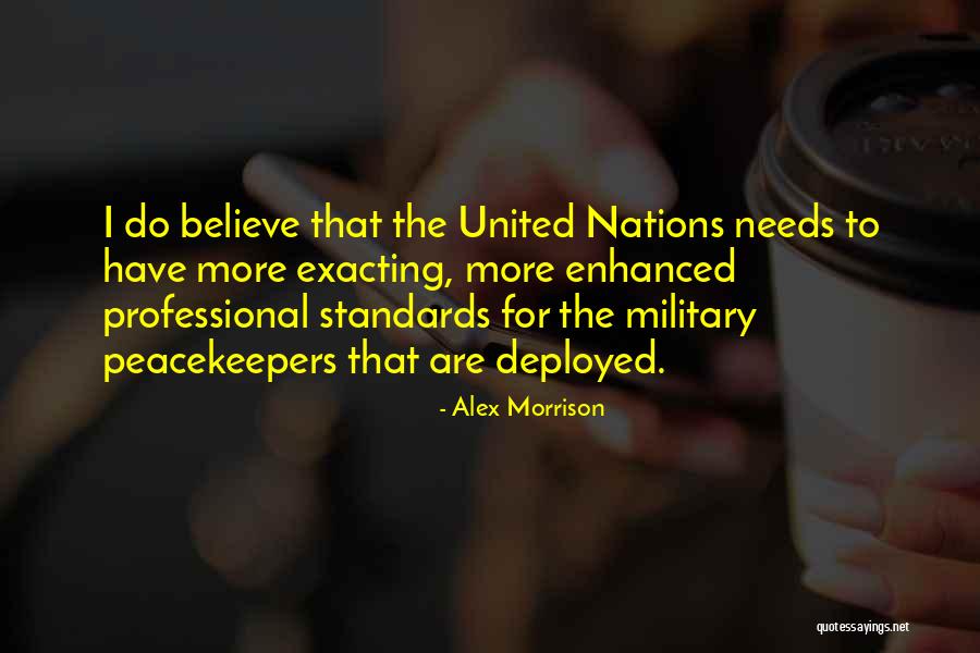 Indwelling Sin Quotes By Alex Morrison Indwelling Sin Quotes By Alex Morrison