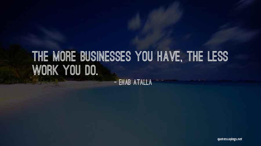 Indwelling Sin Quotes By Ehab Atalla Indwelling Sin Quotes By Ehab Atalla