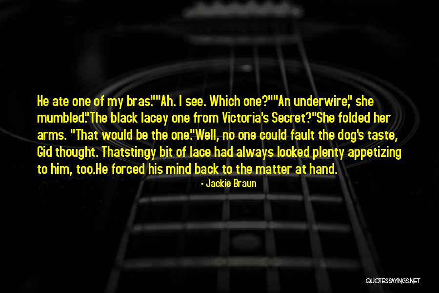 Indwelling Sin Quotes By Jackie Braun Indwelling Sin Quotes By Jackie Braun