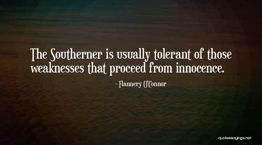 Indwelling Sin Theology Quotes By Flannery O'Connor Indwelling Sin Theology Quotes By Flannery O'Connor