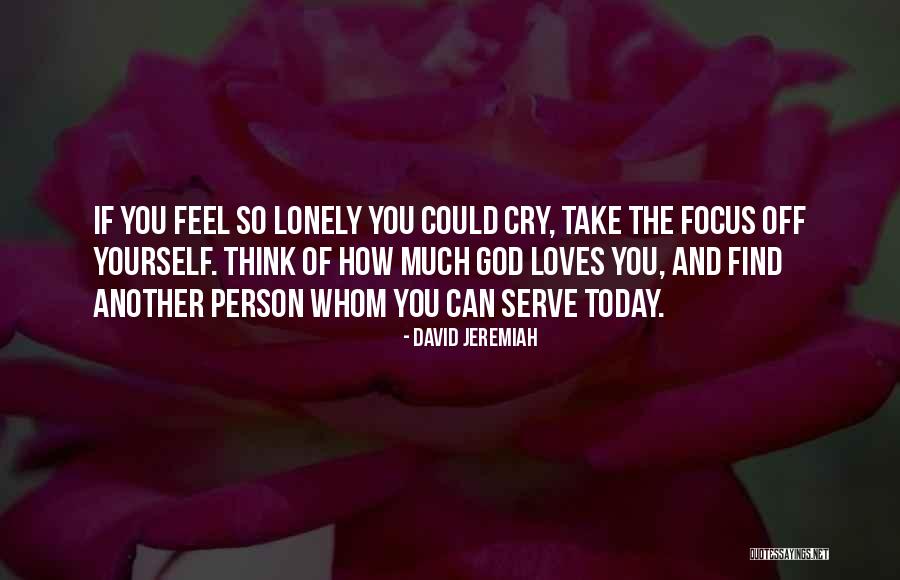 Indy Blue Quotes By David Jeremiah Indy Blue Quotes By David Jeremiah