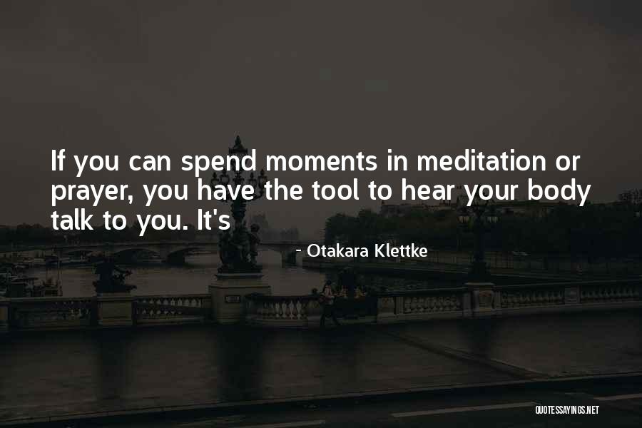 Indy Blue Quotes By Otakara Klettke Indy Blue Quotes By Otakara Klettke