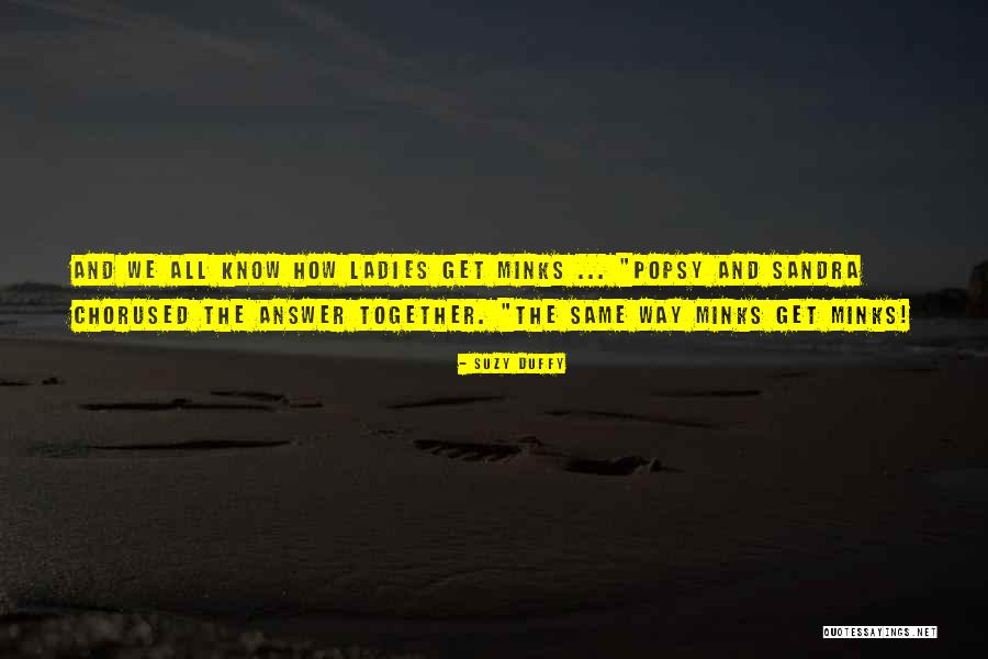 Indy Blue Quotes By Suzy Duffy Indy Blue Quotes By Suzy Duffy