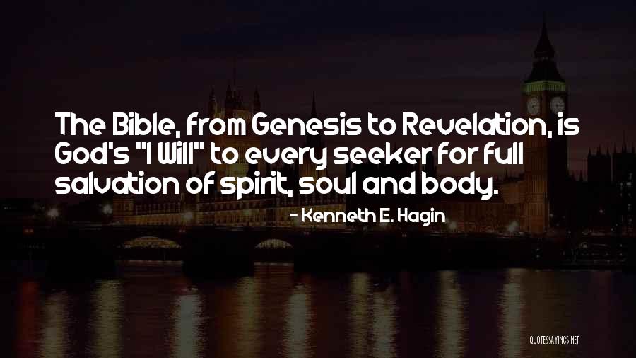 Indycar Quotes By Kenneth E. Hagin Indycar Quotes By Kenneth E. Hagin