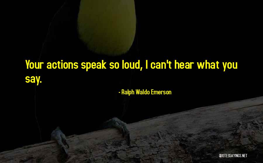 Indyref 2 Quotes By Ralph Waldo Emerson Indyref 2 Quotes By Ralph Waldo Emerson