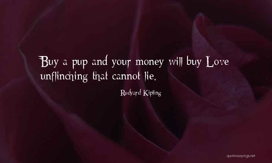 Indyref 2 Quotes By Rudyard Kipling Indyref 2 Quotes By Rudyard Kipling