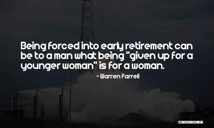 Indyref 2 Quotes By Warren Farrell Indyref 2 Quotes By Warren Farrell