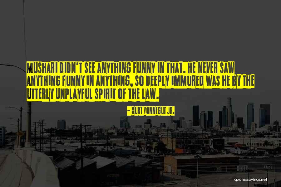 Indywiduum Odmiana Quotes By Kurt Vonnegut Jr. Indywiduum Odmiana Quotes By Kurt Vonnegut Jr.