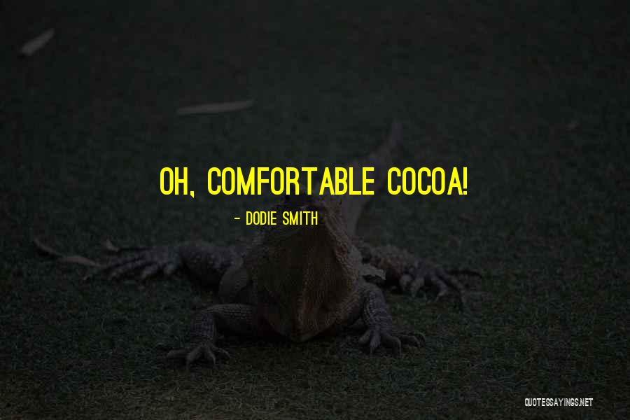 Ineach Quotes By Dodie Smith Ineach Quotes By Dodie Smith