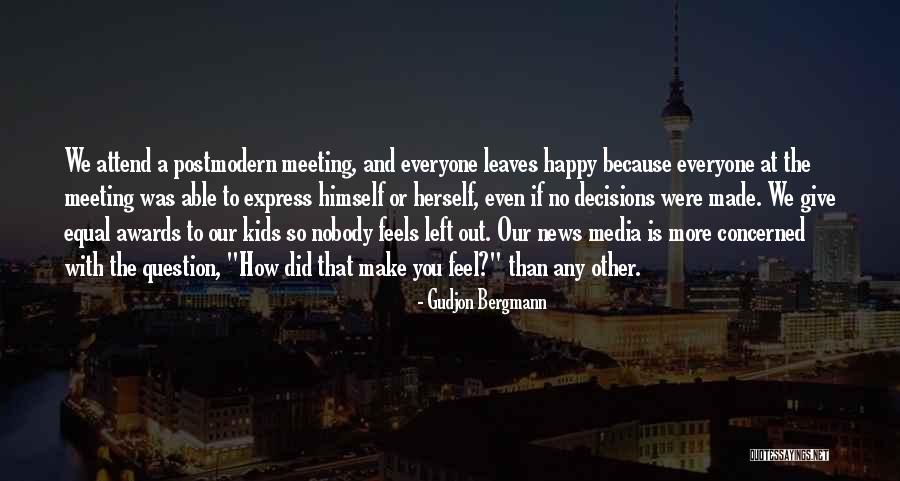Ineach Quotes By Gudjon Bergmann Ineach Quotes By Gudjon Bergmann