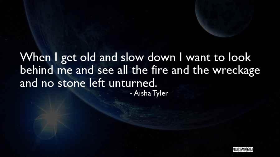 Ineauty Quotes By Aisha Tyler Ineauty Quotes By Aisha Tyler