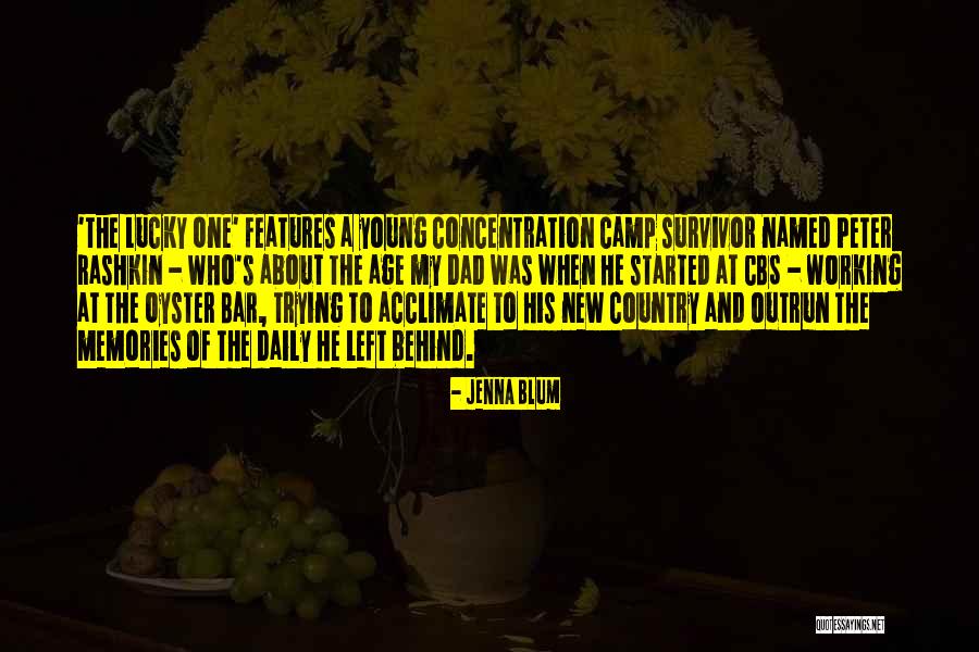 Inebriante Em Quotes By Jenna Blum Inebriante Em Quotes By Jenna Blum