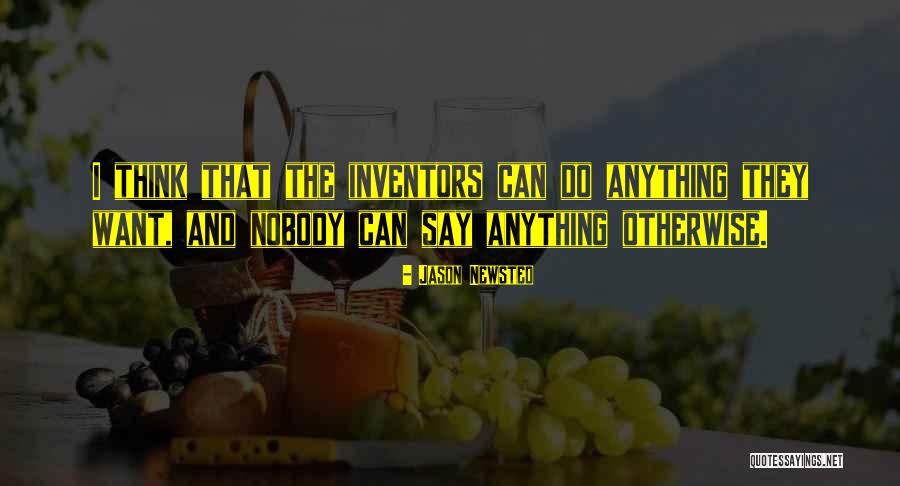 Inebriante Sinonimo Quotes By Jason Newsted Inebriante Sinonimo Quotes By Jason Newsted
