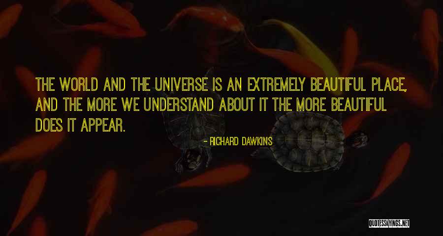 Inebriante Sinonimo Quotes By Richard Dawkins Inebriante Sinonimo Quotes By Richard Dawkins