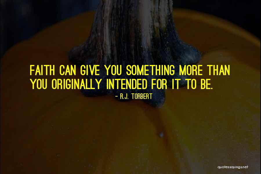 Inebriate Asylum Quotes By R.J. Torbert