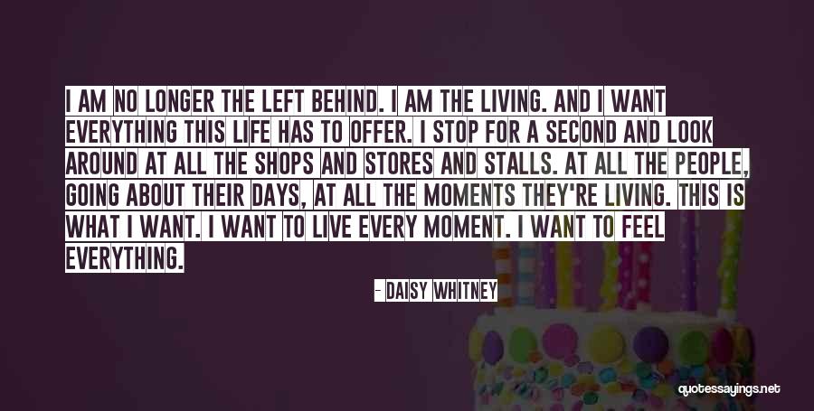 Inebriates In A Sentence Quotes By Daisy Whitney Inebriates In A Sentence Quotes By Daisy Whitney