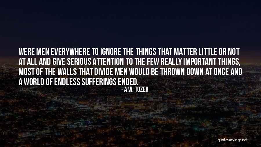 Inebriates Synonyms Quotes By A.W. Tozer Inebriates Synonyms Quotes By A.W. Tozer