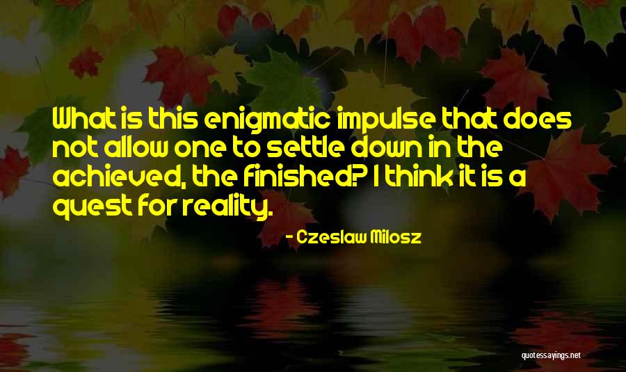 Inebriating Synonym Quotes By Czeslaw Milosz Inebriating Synonym Quotes By Czeslaw Milosz
