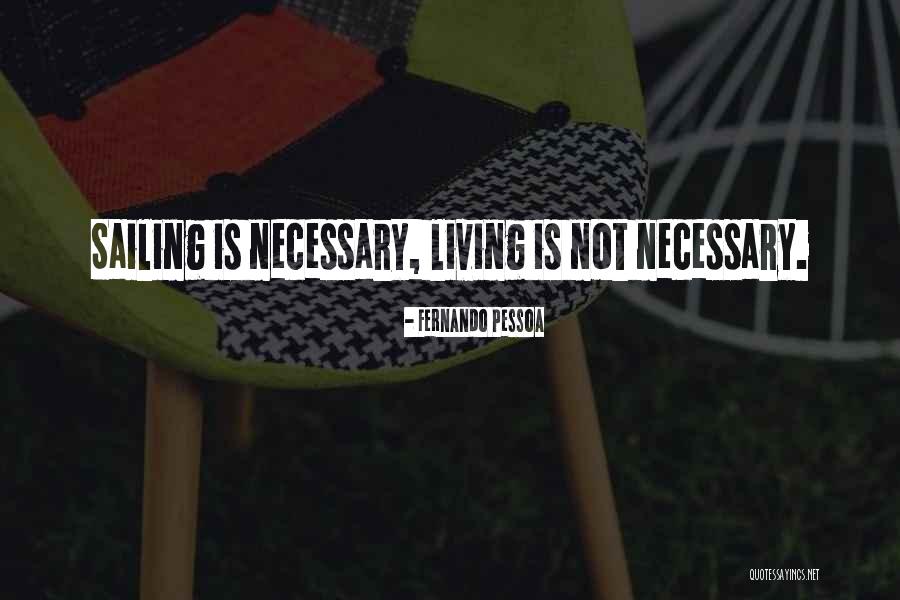Inebriating Synonym Quotes By Fernando Pessoa Inebriating Synonym Quotes By Fernando Pessoa