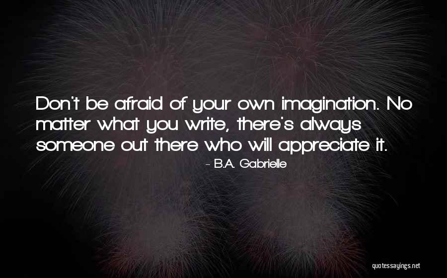 Inebriation Band Quotes By B.A. Gabrielle Inebriation Band Quotes By B.A. Gabrielle