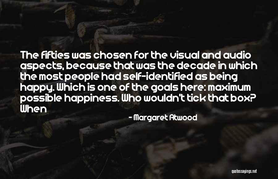 Inebriation Band Quotes By Margaret Atwood Inebriation Band Quotes By Margaret Atwood