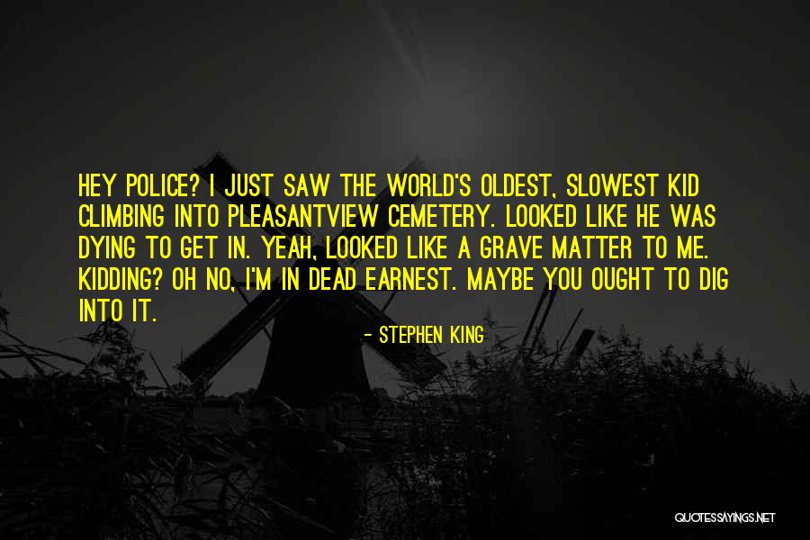 Inebriation Band Quotes By Stephen King Inebriation Band Quotes By Stephen King