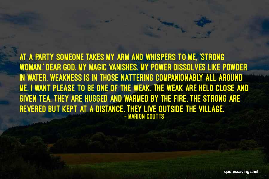 Inebriational Quotes By Marion Coutts Inebriational Quotes By Marion Coutts