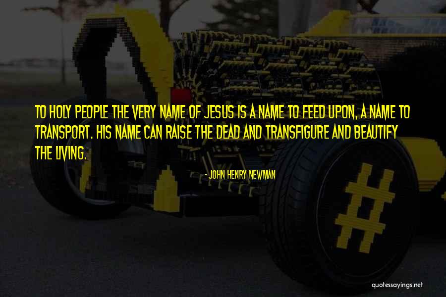 Inecir Quotes By John Henry Newman Inecir Quotes By John Henry Newman