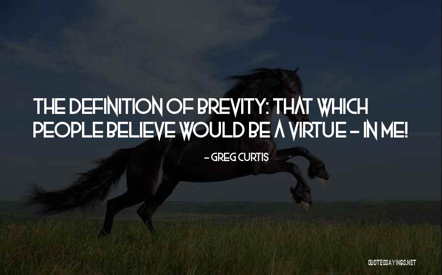 Inecuaciones Quotes By Greg Curtis Inecuaciones Quotes By Greg Curtis