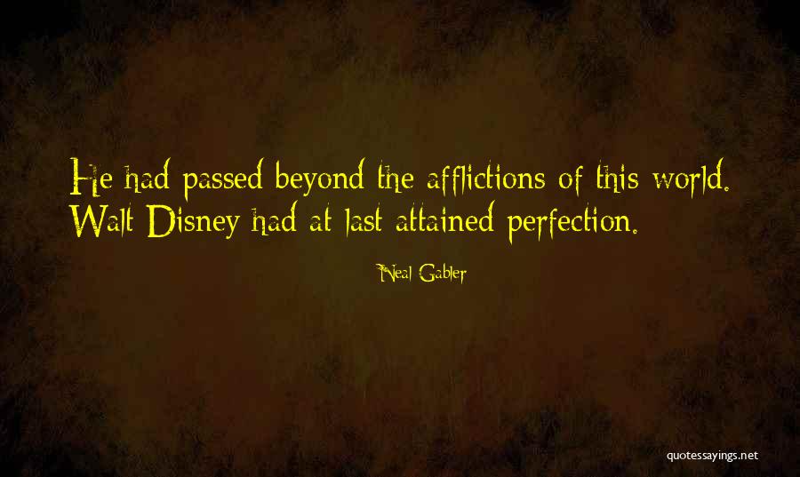 Inecuaciones Quotes By Neal Gabler Inecuaciones Quotes By Neal Gabler